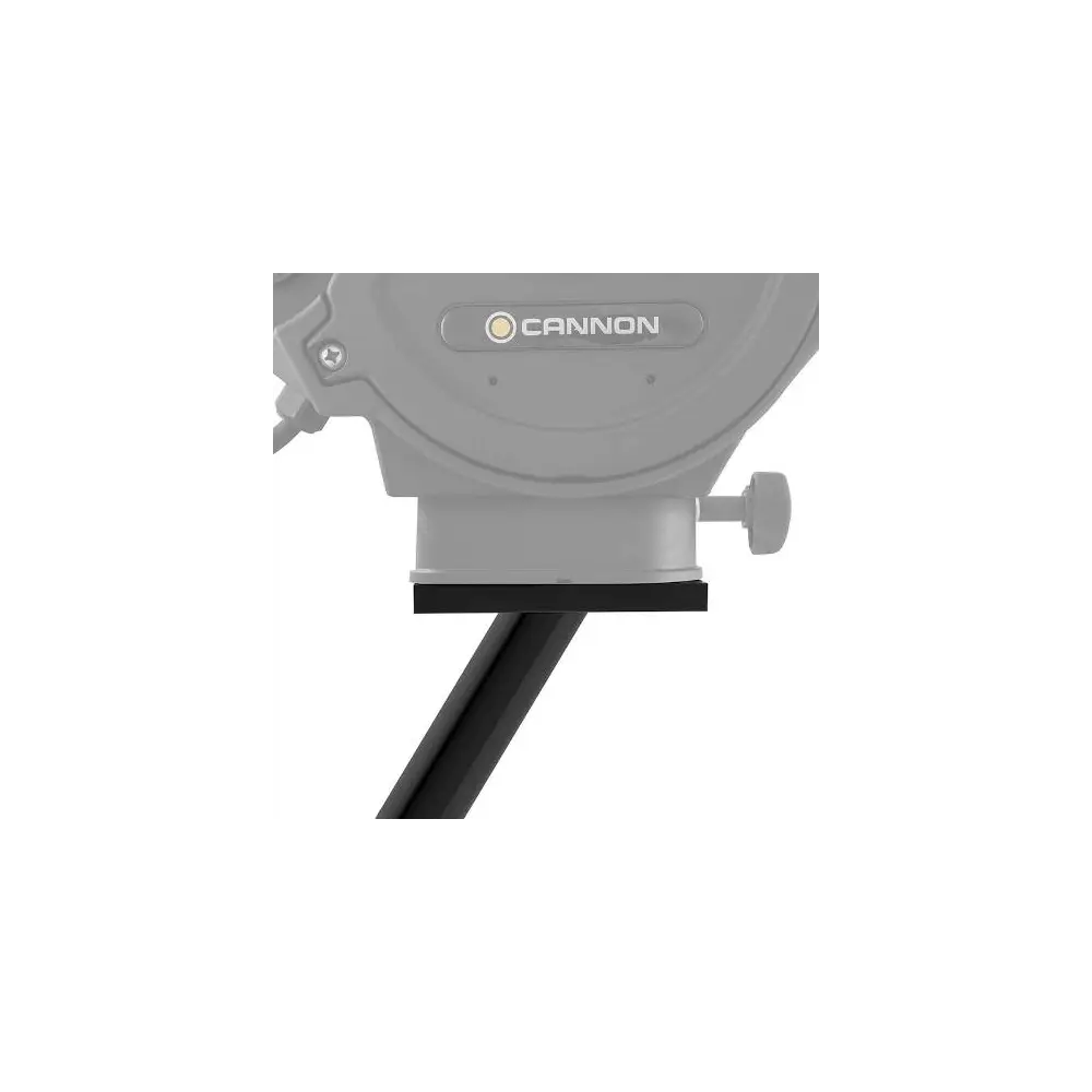 12" Gimbal Downrigger Mount - CAN2250928 - view 2